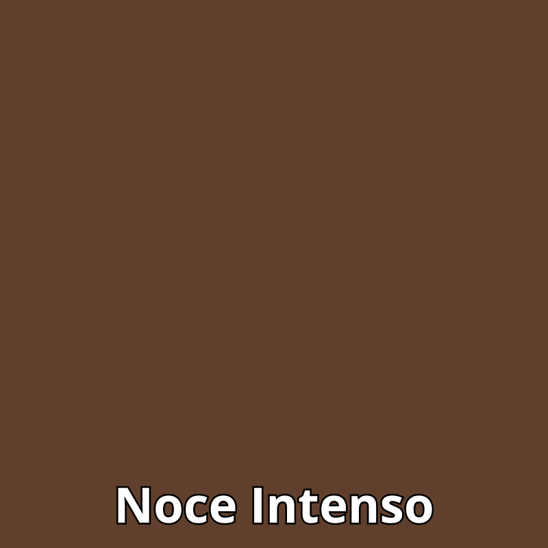 Noce Intenso (404)